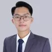 Photo of Truong Le