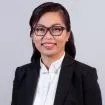 Photo of Elaine Chew