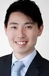 Photo of Edwin  Dai