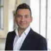 Photo of Mark   Lim (Lewis Silkin)