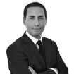 Photo of Mounir  Letayf