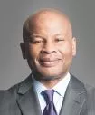 Photo of James Walker