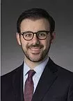 Photo of Michael D. Lewis