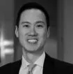 Photo of Kurt   Ma