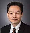 Photo of Charles  Huang