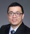 Photo of Jing Zheng