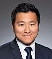 Photo of Hsien-Cheng Allen Pu