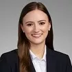 Photo of Grace K. Seidl