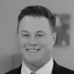 Photo of Andrew Adams