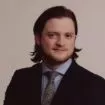 James Mulligan Photo