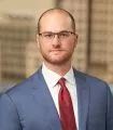 Photo of Daniel E.  Raymond