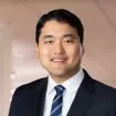 Photo of Chris  Han
