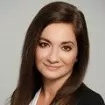 Photo of Ewelina  Rutkowska (Poland Raczkowski)