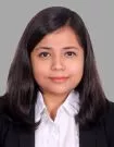 Photo of Priya Singh