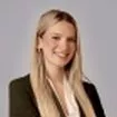 Photo of Michela  Galea
