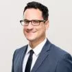 Photo of Marcelo  Barros