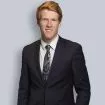 Photo of Jason P. Fitzpatrick