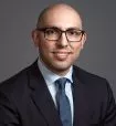 Photo of Michael J.  Bonsignore