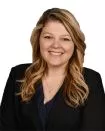Alexis M. Merbach Photo