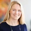 Photo of Megan K. Ingraham