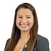 Photo of Colleen Milne