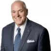 Photo of Paul  McCurdy