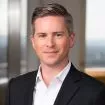 Photo of Brandon P.  Reilly