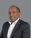 Photo of Phillip  Karugaba