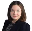 Photo of Ioana  Pantis