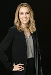 Photo of Allegra Flamm