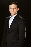 Photo of Nicholas Franco