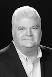 Photo of Eric Bolton
