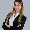 Photo of Dilara   Yanginci