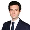Photo of Daniel Can Ebden