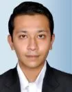 Photo of Satvik Mohanty