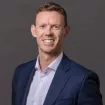 Photo of Colman  O'Loghlen