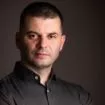 Photo of Mertcan Asdemir