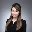 Photo of Katherine Ng