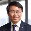 Photo of Chiew Yu Sarn