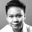 Photo of Benedicta Frizka