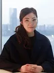 Photo of Candice Ng