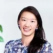 Photo of Theresa Mak