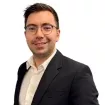 Photo of Lionel  de Freitas