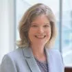 Lisa Stone Photo