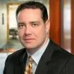 Photo of Jay   Spinola