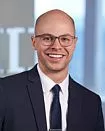 Photo of Austin D. Laroche
