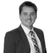 Photo of Michael D.   French