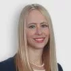 Photo of Jennifer L. Dlugosz