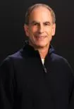 Photo of Mark  Tanoury