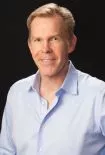 Photo of John Sellers